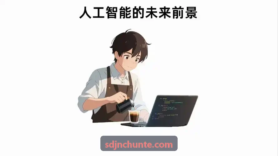 JIUYOUHUI官网【引领时代的品牌】全场景数字旗舰车型流线外观