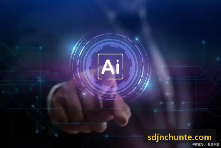 JIUYOUHUI官网【引领时代的品牌】Track-RS高性能猎装纯电车型