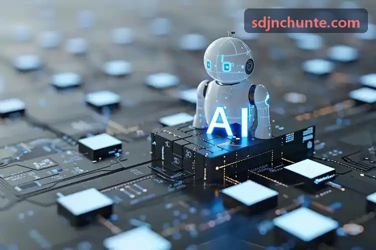 JIUYOUHUI官网【引领时代的品牌】全自动代客泊车与室内空间定位实景
