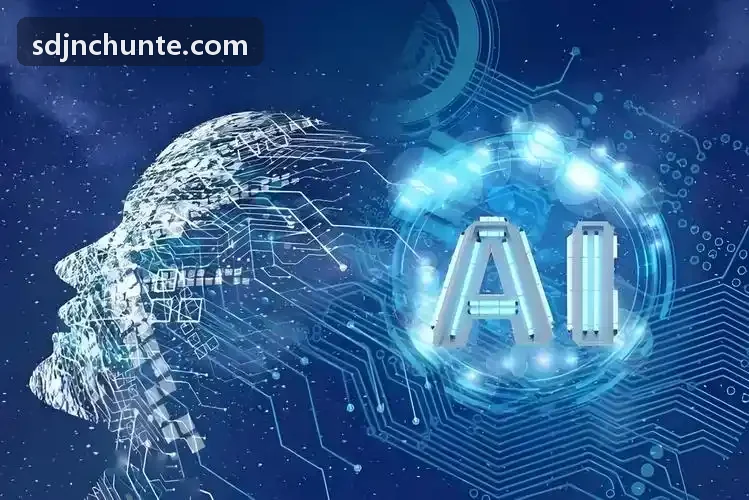 JIUYOUHUI官网【引领时代的品牌】GT-Alpha旗舰智驾轿跑外观图